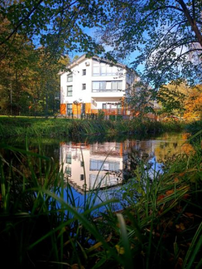 Drawskie Apartamenty, Drawsko Pomorskie